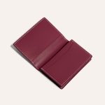 Malesherbes Card Wallet - Image 2